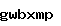 스팸방지코드