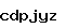 스팸방지코드