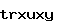 스팸방지코드
