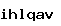 스팸방지코드