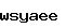 스팸방지코드