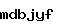 스팸방지코드