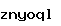 스팸방지코드