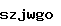 스팸방지코드