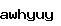 스팸방지코드