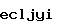 스팸방지코드