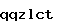 스팸방지코드