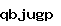 스팸방지코드
